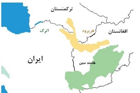 ایراني