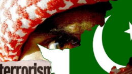 د پاکستان پوځ: په باجوړ کې د داعش يو قوماندان وژل شوی