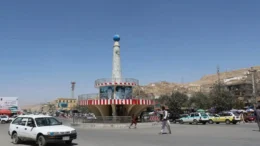 بغلان