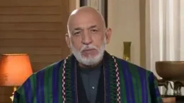 کرېکټ