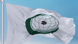 اسلامي
