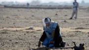 افغانستان