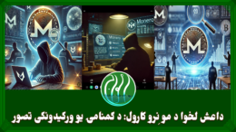 داعش