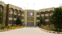 سرې میاشتې