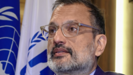 عرفات جمال