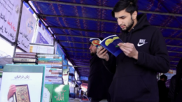 کتابونو