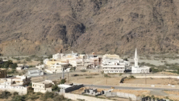 تلسمیا ناروغانو