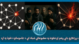 مطبوعاتي