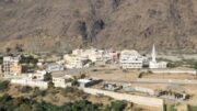 ۱۶۰ زره جریبه ځمکه