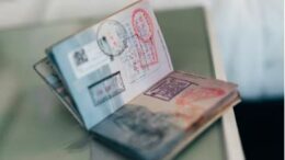 تیر هجري لمریز