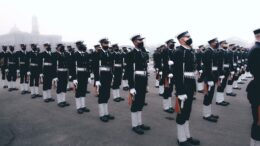 د افغانستان ټرانزیټ