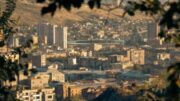 غبرګولي په ۶مه