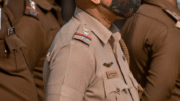 ۱۰۰ زیات