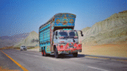 پاکستان کې پاتې