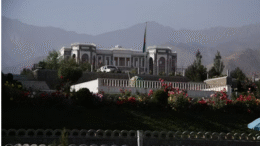 استنېدونکو پانګوالو