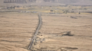 ۱۷۷ زره جريبه