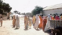 د ژغورنې نړۍواله