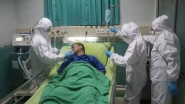په مې میاشت