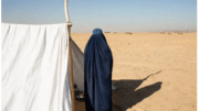مهاجر