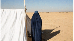 مهاجر