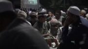 د چمن-سپین بولدک