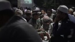د چمن-سپین بولدک