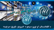 امواج پرس