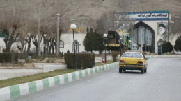 د افغان کډوالو