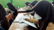 د ۱۴۰۴ کال د کانکور
