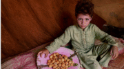 ماشومان