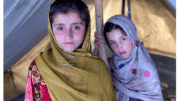 کډوالو