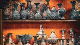 انتیک