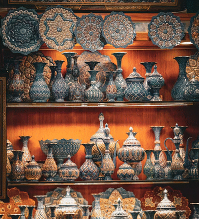 انتیک