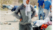 ایرانه