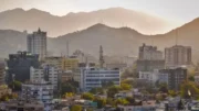 نیمروز