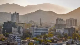نیمروز