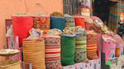 سوداګرۍ
