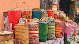 سوداګرۍ