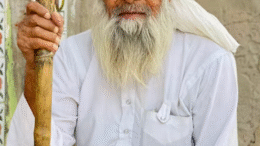 پکتیا