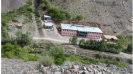 لیلیه