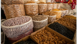 میوه