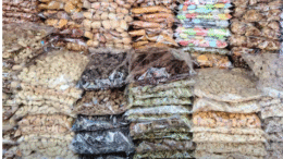 میوې