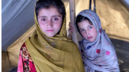 موسمي ناروغیو