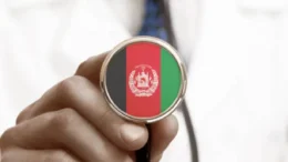 اپیډمیولوژۍ