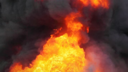 د پاکستان کراچۍ