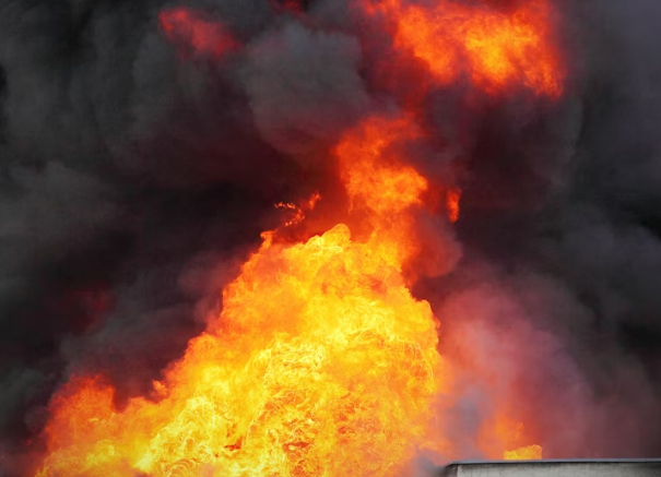 د پاکستان کراچۍ