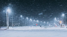 د واورې او باران