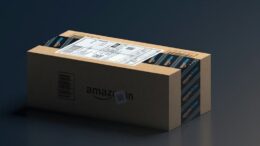 کاري فرصتونو