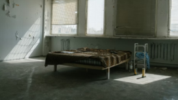 د غزني ولایت د ګیرو