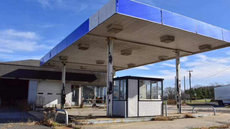 بدخشان کې د سون